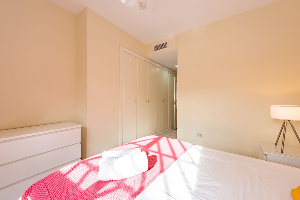 2 bedroom Apartments for sale in Hacienda del Sol – R5134378