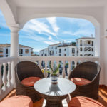 2 bedroom Apartments for sale in Riviera del Sol – R5202562 2 bedroom Apartments for sale in Riviera del Sol – R5202562