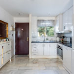 2 bedroom Apartments for sale in Riviera del Sol – R5202562 2 bedroom Apartments for sale in Riviera del Sol – R5202562