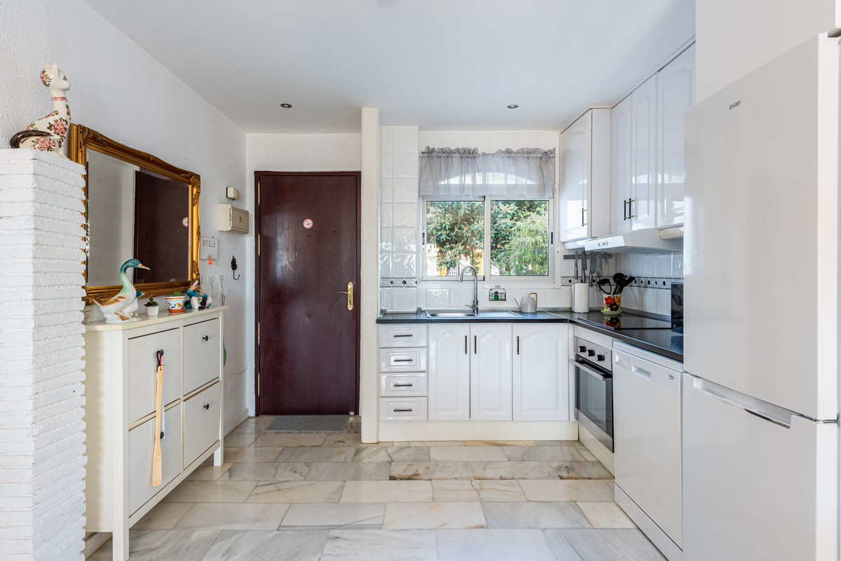 2 bedroom Apartments for sale in Riviera del Sol – R5202562 2 bedroom Apartments for sale in Riviera del Sol – R5202562