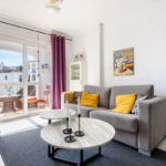 2 bedroom Apartments for sale in Riviera del Sol – R5202562 2 bedroom Apartments for sale in Riviera del Sol – R5202562