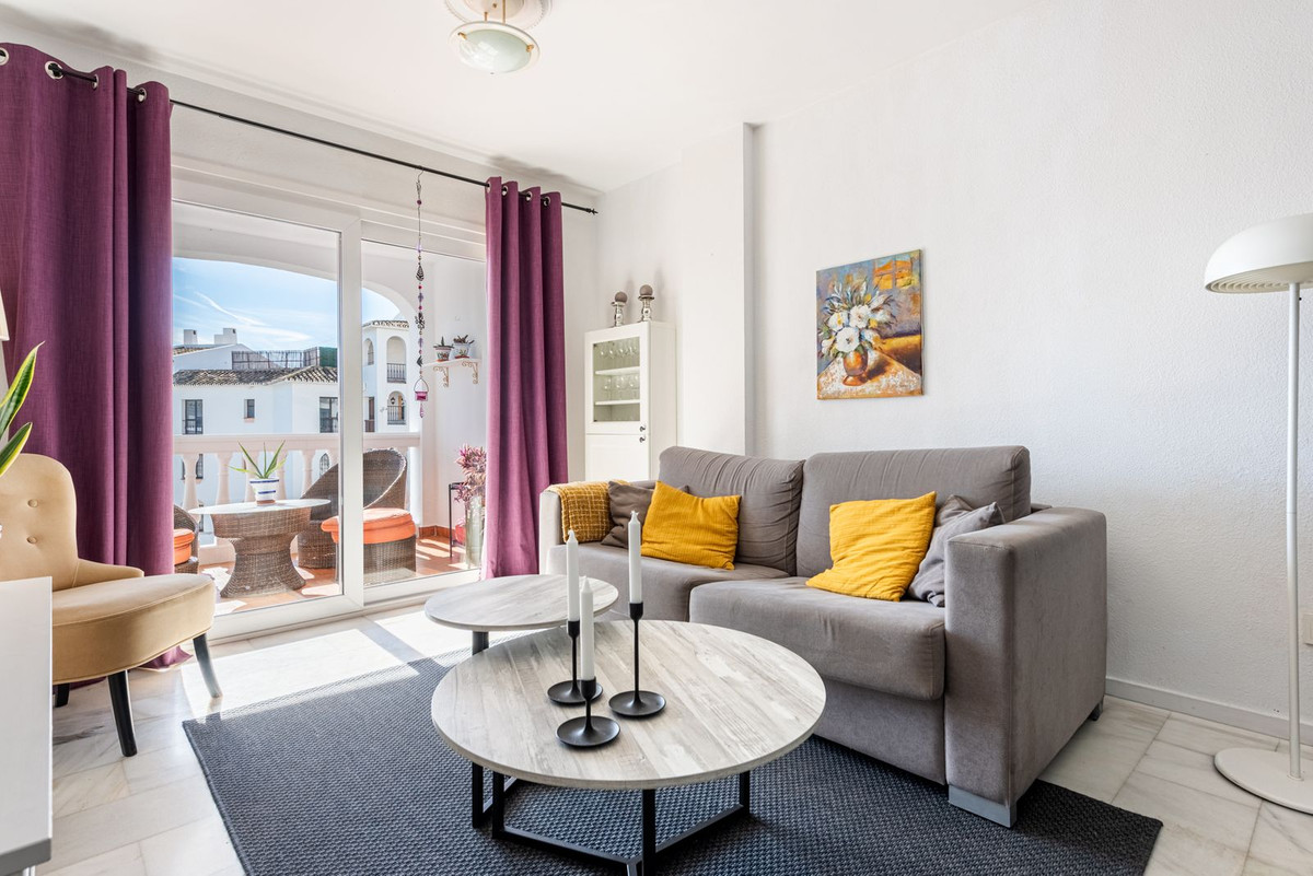 2 bedroom Apartments for sale in Riviera del Sol – R5202562 2 bedroom Apartments for sale in Riviera del Sol – R5202562