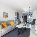 2 bedroom Apartments for sale in Riviera del Sol – R5202562 2 bedroom Apartments for sale in Riviera del Sol – R5202562