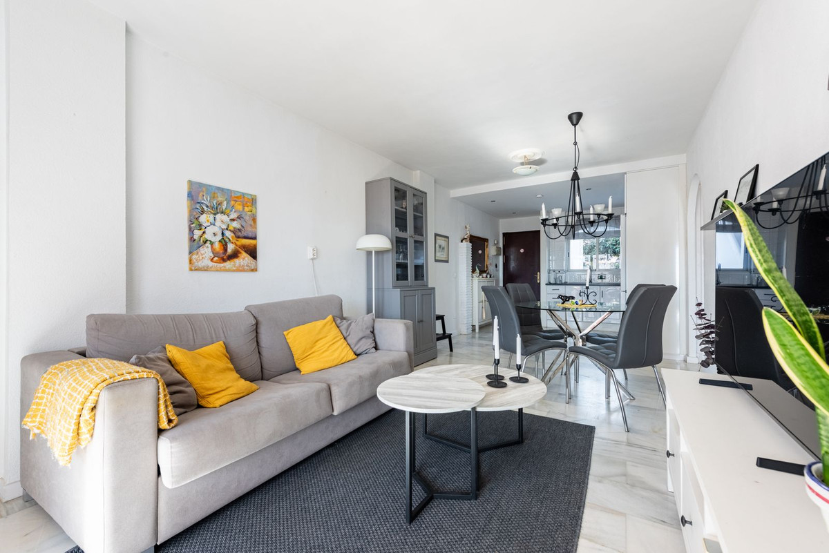 2 bedroom Apartments for sale in Riviera del Sol – R5202562 2 bedroom Apartments for sale in Riviera del Sol – R5202562