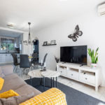 2 bedroom Apartments for sale in Riviera del Sol – R5202562 2 bedroom Apartments for sale in Riviera del Sol – R5202562