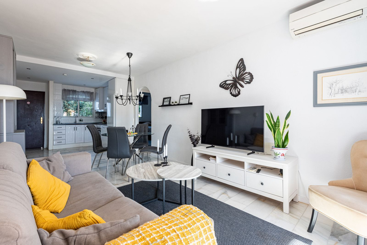 2 bedroom Apartments for sale in Riviera del Sol – R5202562 2 bedroom Apartments for sale in Riviera del Sol – R5202562