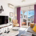 2 bedroom Apartments for sale in Riviera del Sol – R5202562 2 bedroom Apartments for sale in Riviera del Sol – R5202562