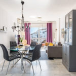 2 bedroom Apartments for sale in Riviera del Sol – R5202562 2 bedroom Apartments for sale in Riviera del Sol – R5202562