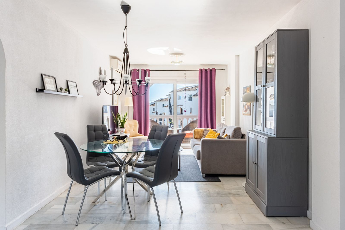 2 bedroom Apartments for sale in Riviera del Sol – R5202562 2 bedroom Apartments for sale in Riviera del Sol – R5202562