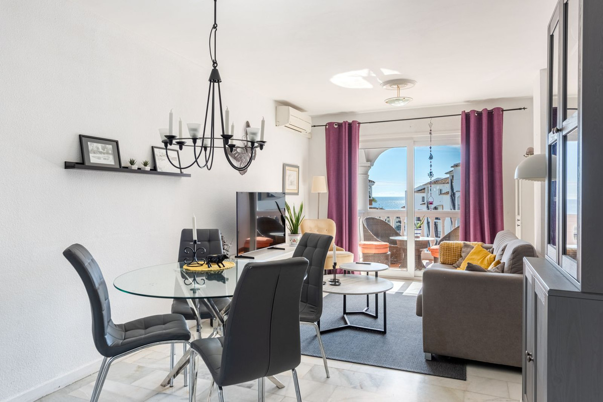 2 bedroom Apartments for sale in Riviera del Sol – R5202562 2 bedroom Apartments for sale in Riviera del Sol – R5202562