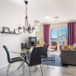 2 bedroom Apartments for sale in Riviera del Sol – R5202562 2 bedroom Apartments for sale in Riviera del Sol – R5202562