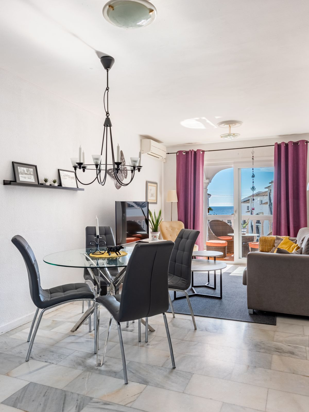 2 bedroom Apartments for sale in Riviera del Sol – R5202562 2 bedroom Apartments for sale in Riviera del Sol – R5202562