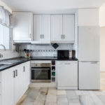 2 bedroom Apartments for sale in Riviera del Sol – R5202562 2 bedroom Apartments for sale in Riviera del Sol – R5202562