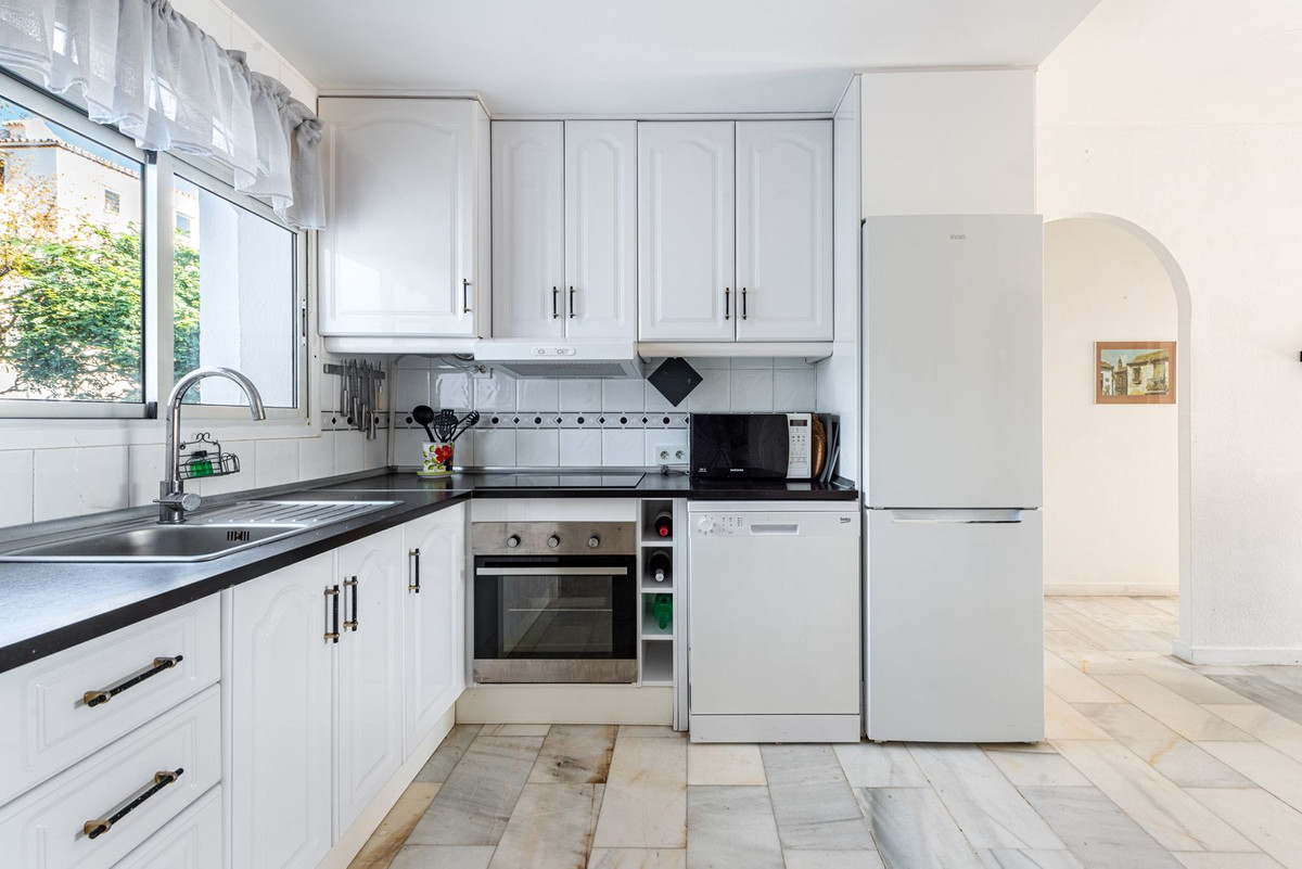 2 bedroom Apartments for sale in Riviera del Sol – R5202562 2 bedroom Apartments for sale in Riviera del Sol – R5202562