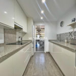 3 bedroom Apartments for sale in Atalaya – R5128831 3 bedroom Apartments for sale in Atalaya – R5128831