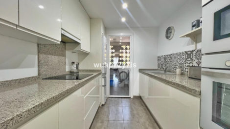 3 bedroom Apartments for sale in Atalaya – R5128831