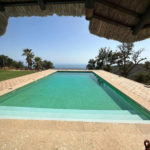 9 bedroom Villas for sale in La Mairena – R4799740 9 bedroom Villas for sale in La Mairena – R4799740