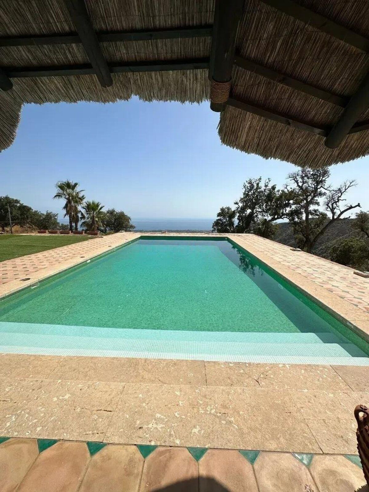 9 bedroom Villas for sale in La Mairena – R4799740 9 bedroom Villas for sale in La Mairena – R4799740