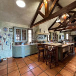 9 bedroom Villas for sale in La Mairena – R4799740 9 bedroom Villas for sale in La Mairena – R4799740