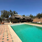 9 bedroom Villas for sale in La Mairena – R4799740 9 bedroom Villas for sale in La Mairena – R4799740