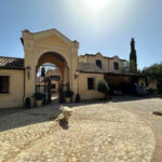 9 bedroom Villas for sale in La Mairena – R4799740 9 bedroom Villas for sale in La Mairena – R4799740