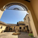 9 bedroom Villas for sale in La Mairena – R4799740 9 bedroom Villas for sale in La Mairena – R4799740