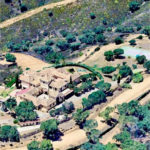 9 bedroom Villas for sale in La Mairena – R4799740 9 bedroom Villas for sale in La Mairena – R4799740