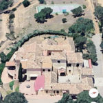 9 bedroom Villas for sale in La Mairena – R4799740 9 bedroom Villas for sale in La Mairena – R4799740