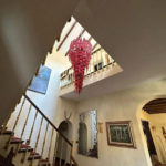 9 bedroom Villas for sale in La Mairena – R4799740 9 bedroom Villas for sale in La Mairena – R4799740