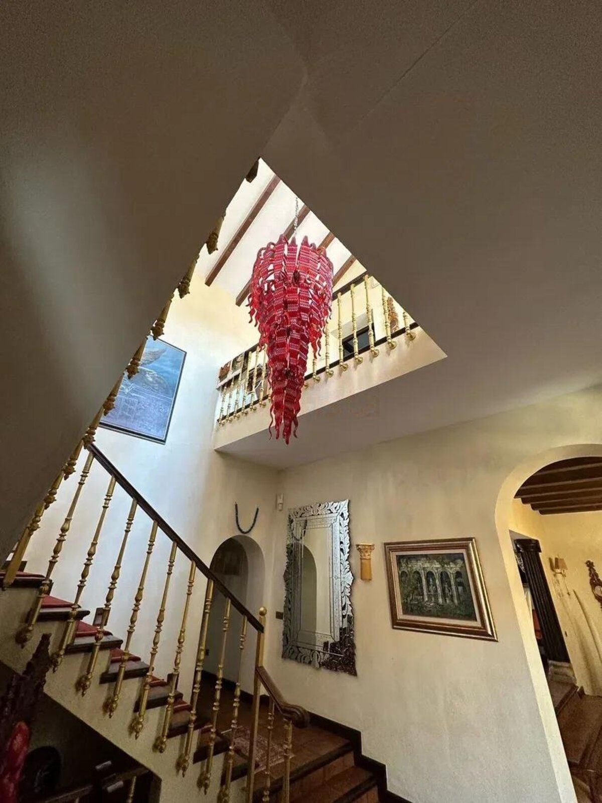 9 bedroom Villas for sale in La Mairena – R4799740 9 bedroom Villas for sale in La Mairena – R4799740