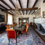 9 bedroom Villas for sale in La Mairena – R4799740 9 bedroom Villas for sale in La Mairena – R4799740