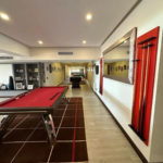 9 bedroom Villas for sale in La Mairena – R4799740 9 bedroom Villas for sale in La Mairena – R4799740