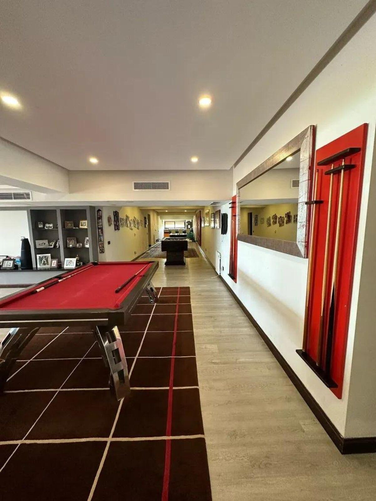 9 bedroom Villas for sale in La Mairena – R4799740 9 bedroom Villas for sale in La Mairena – R4799740