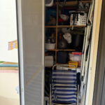 3 bedroom Apartments for sale in Marbella – R5185012