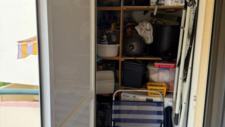 Apartamentos de 3 dormitorios en venta en Marbella – R5185012 en 