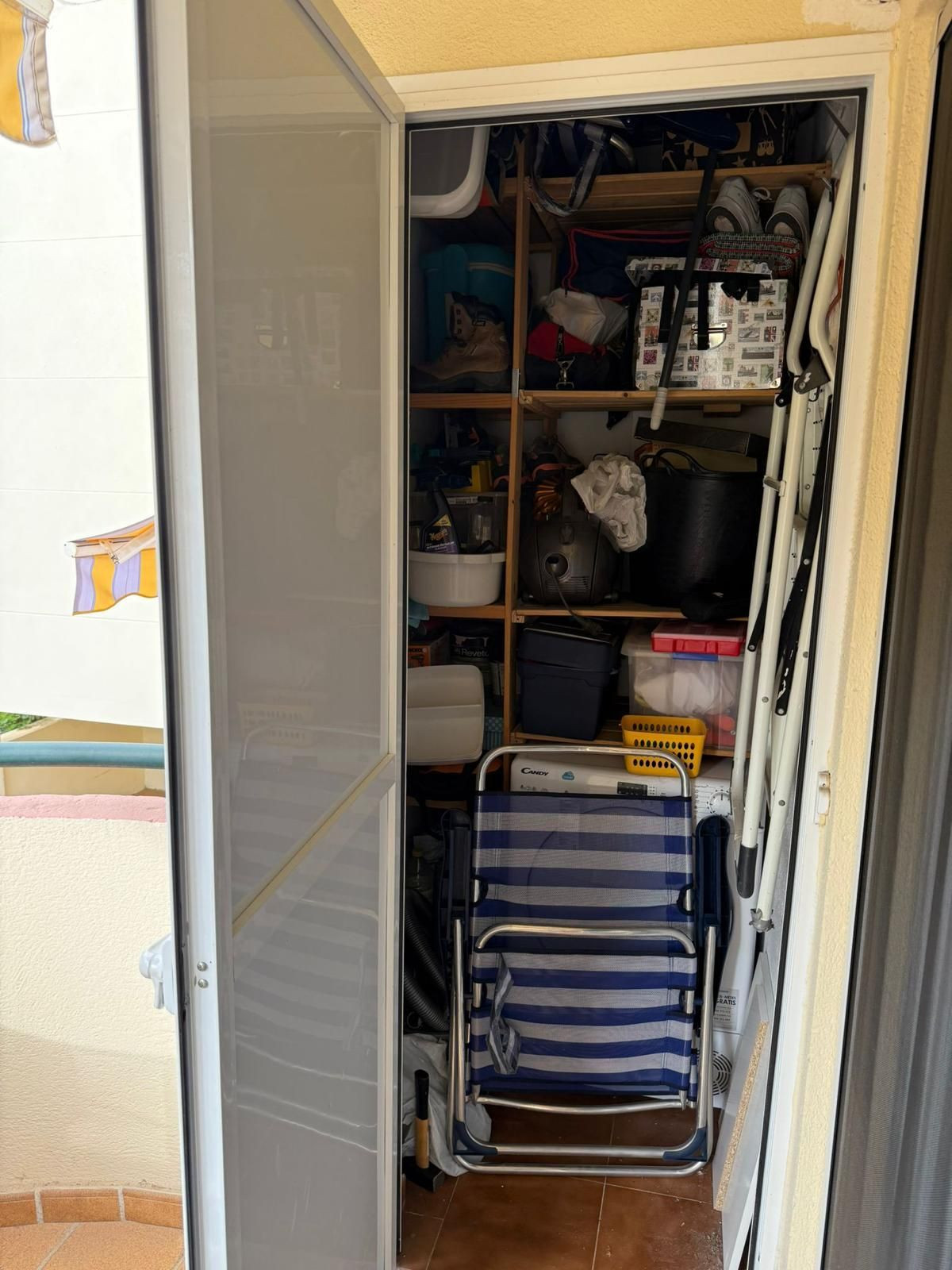 3 bedroom Apartments for sale in Marbella – R5185012