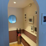 3 bedroom Apartments for sale in Marbella – R5185012