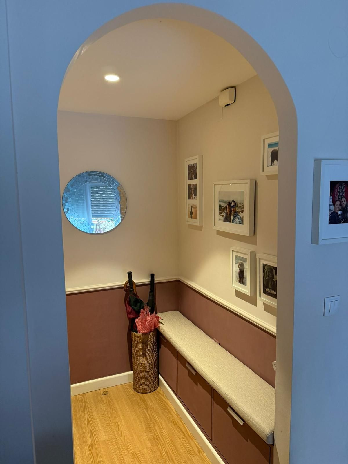 3 bedroom Apartments for sale in Marbella – R5185012