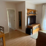 3 bedroom Apartments for sale in Marbella – R5185012