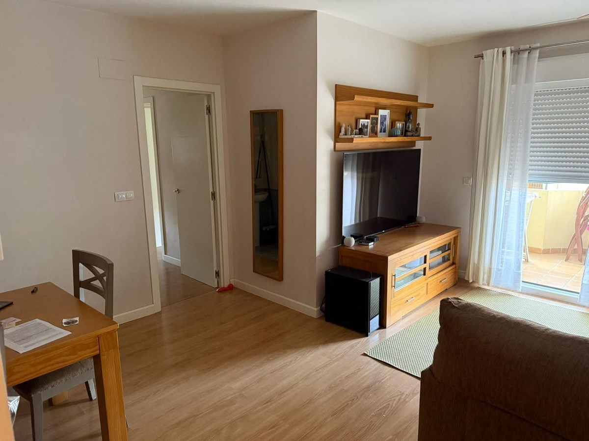 3 bedroom Apartments for sale in Marbella – R5185012