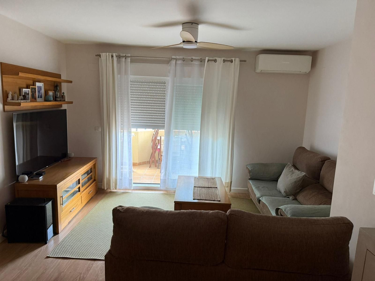 3 bedroom Apartments for sale in Marbella – R5185012