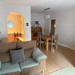 3 bedroom Apartments for sale in Marbella – R5185012