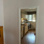 3 bedroom Apartments for sale in Marbella – R5185012