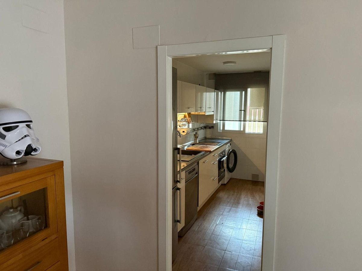 3 bedroom Apartments for sale in Marbella – R5185012