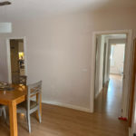 3 bedroom Apartments for sale in Marbella – R5185012