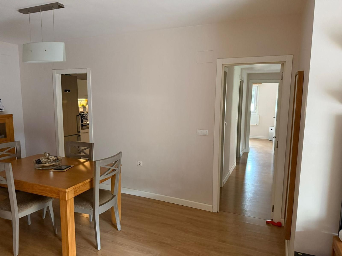 3 bedroom Apartments for sale in Marbella – R5185012