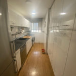 3 bedroom Apartments for sale in Marbella – R5185012