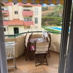 3 bedroom Apartments for sale in Marbella – R5185012