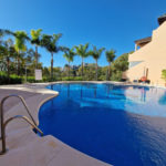 2 bedroom Apartments for sale in Marbella – R5256403