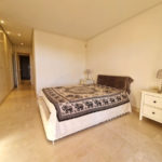 2 bedroom Apartments for sale in Marbella – R5256403